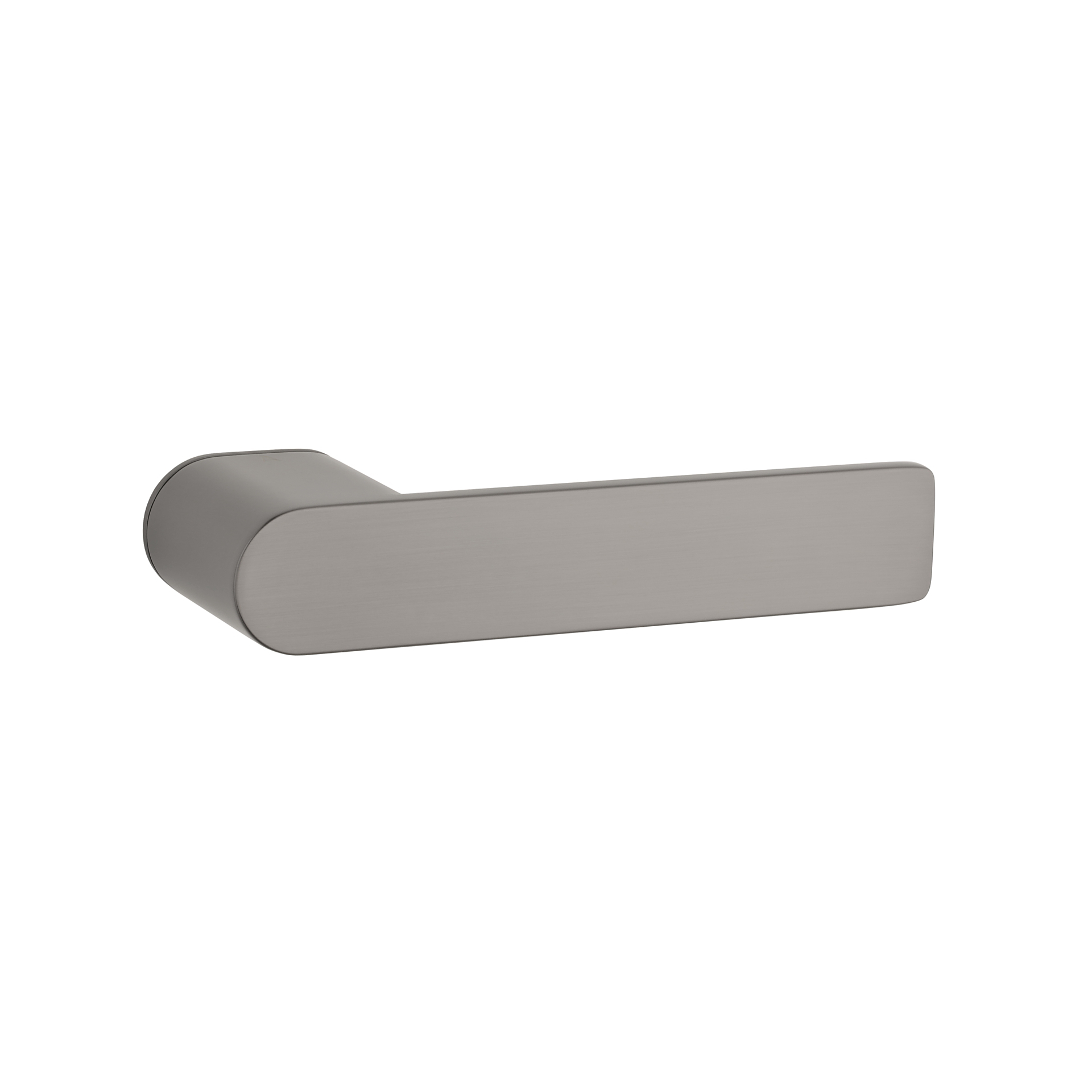 Aprile Sorella ZT-Drückergarnitur graphite