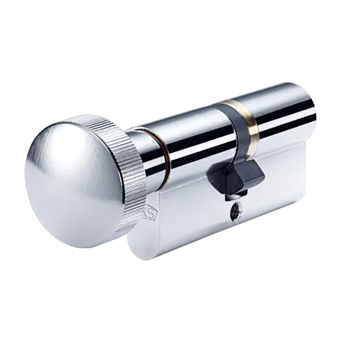 BKS Knaufzylinder 8806