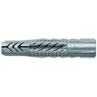 Fischer Dübel UX
