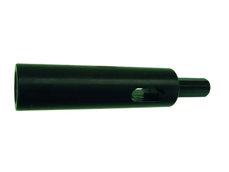 Bohrer-Adapter Kombifix Innenkonus Mk 2 Schaft 13 mm 1489.2