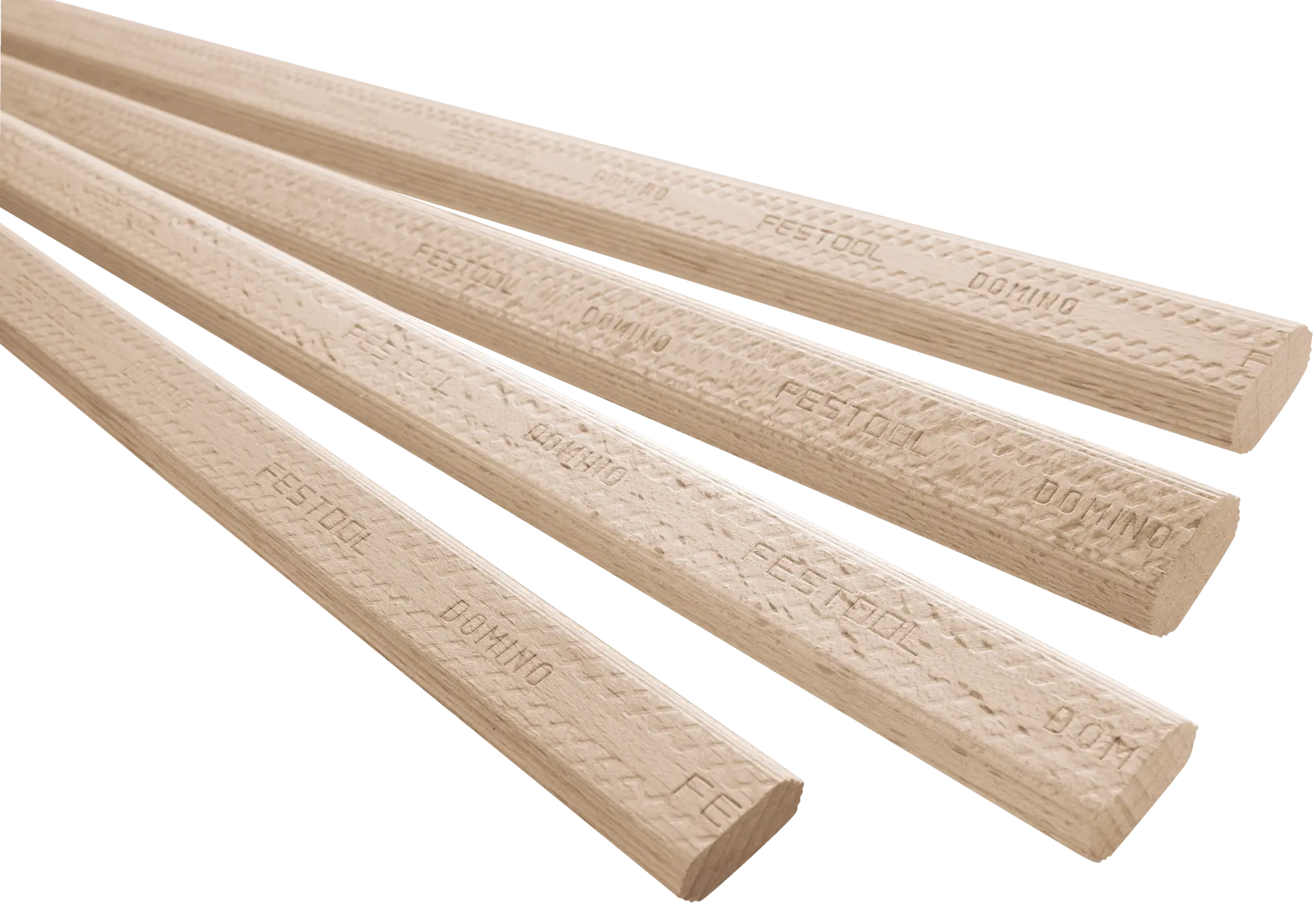 Festool Dübelstangen Buche