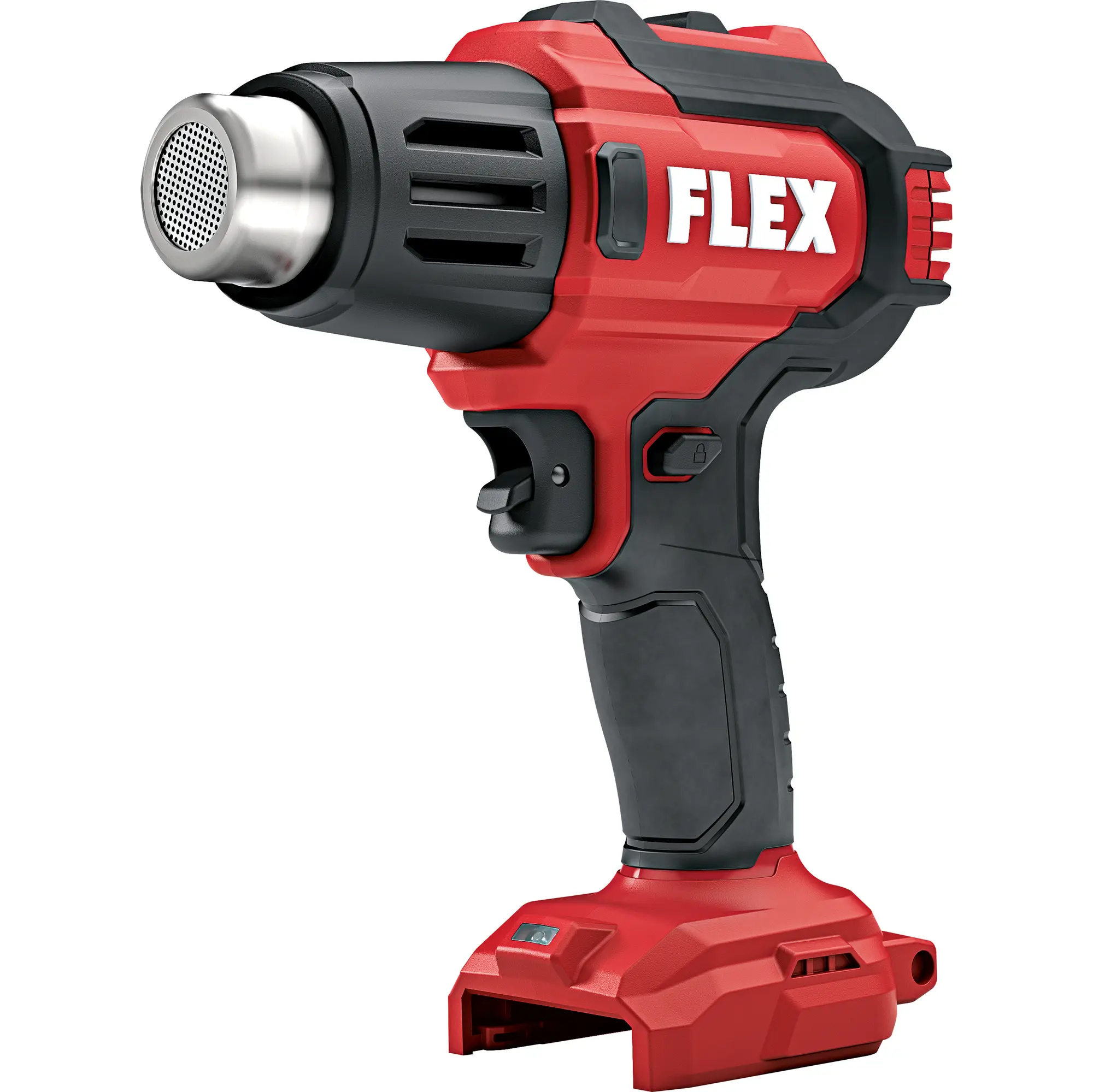 Flex Akku-Heißluftpistole HG 530 18,531493