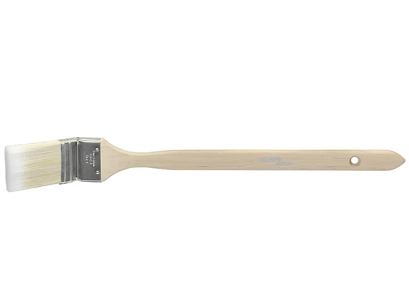 Heizkörperpinsel TRITOP