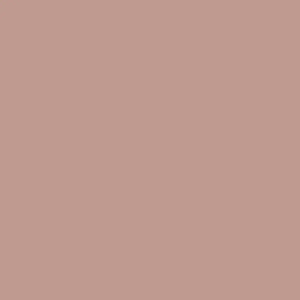 Pfleiderer Dekorspan U17040 SD Blush