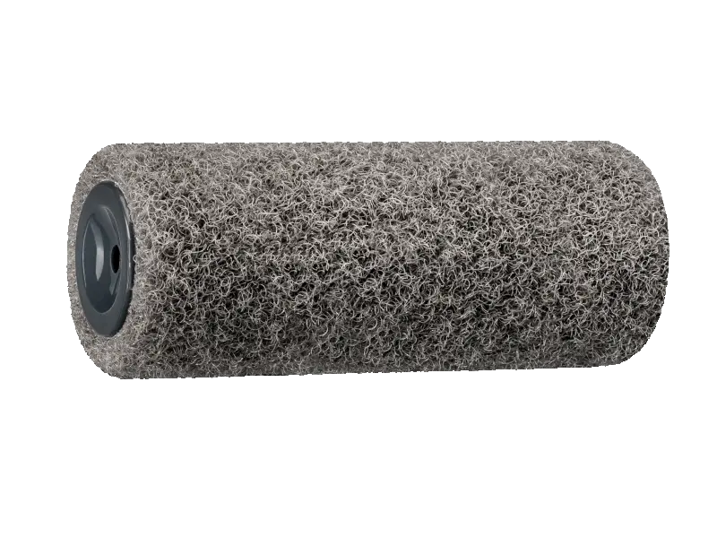 Spezialwalze UniFill Nylon