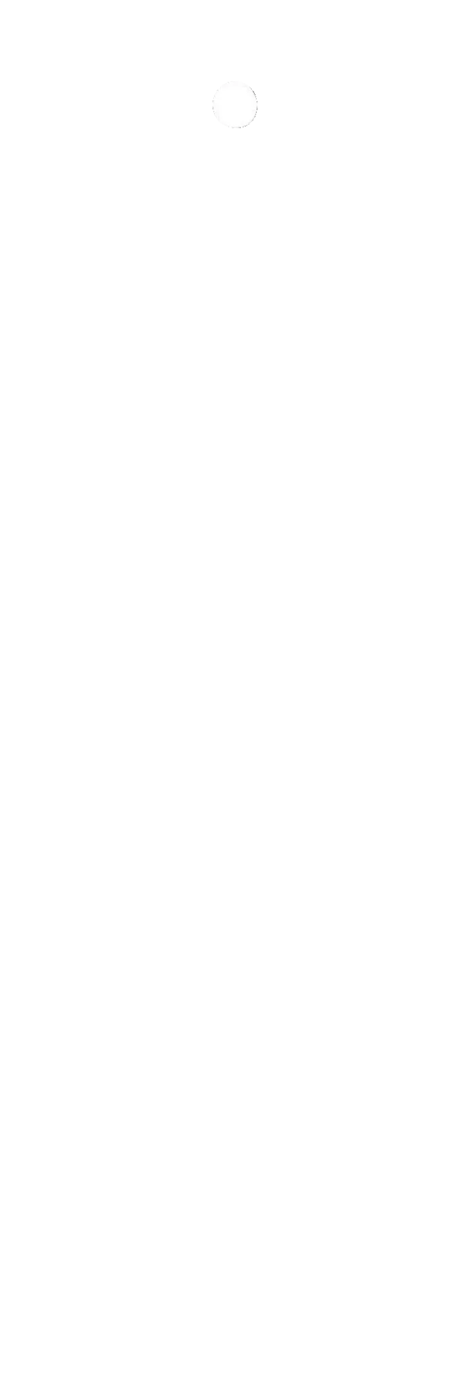 Hermat Schiebetürmuschel 3672