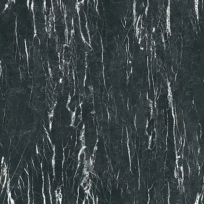 Duropal Arbeitsplatte S63028 XMSM Nero Portoro