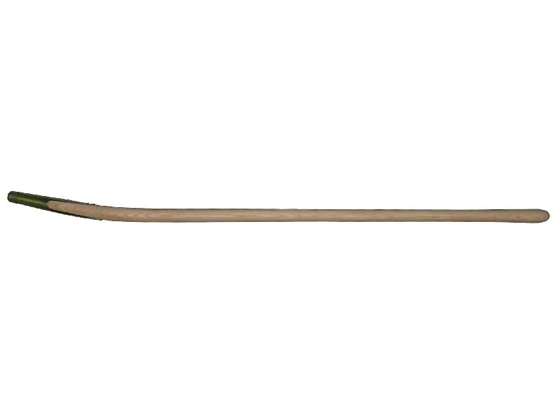 Gerätestiel