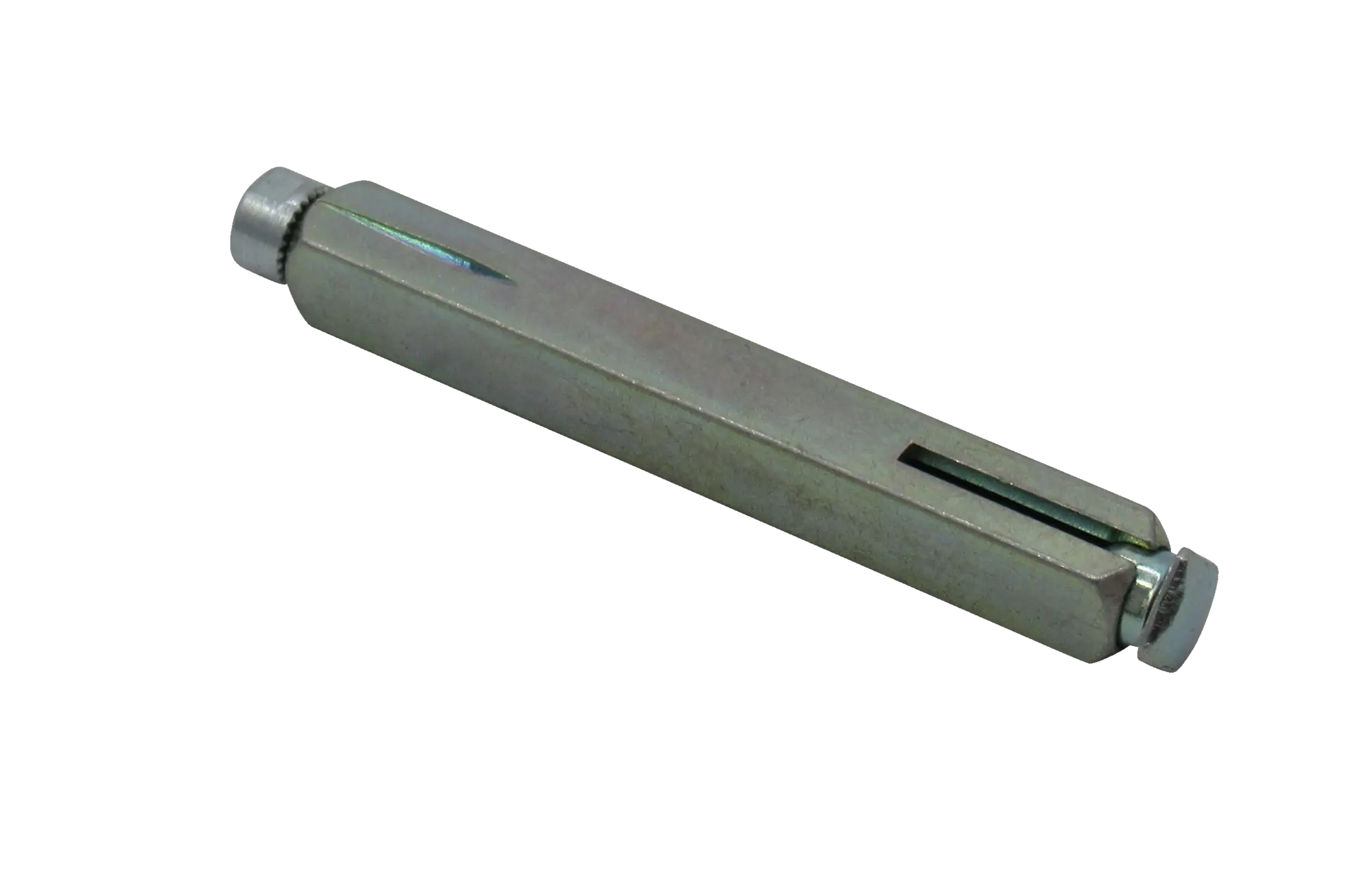 Hoppe efha Spreizstift