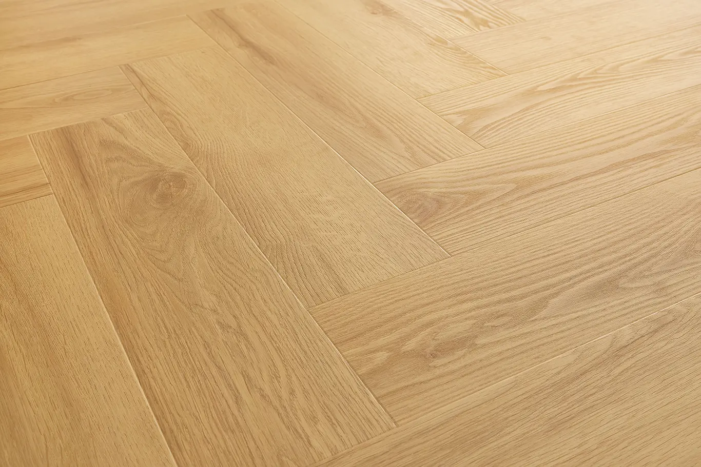 Vinylboden Arbiton Amaron Herringbone Virgin Eiche CAS 227, Klickverbindung 5Gi,