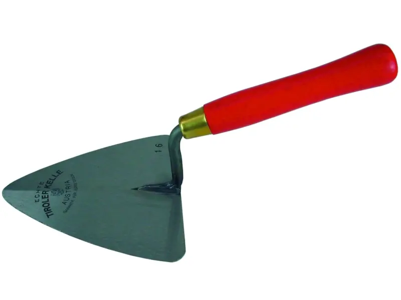 Fliesenkeile