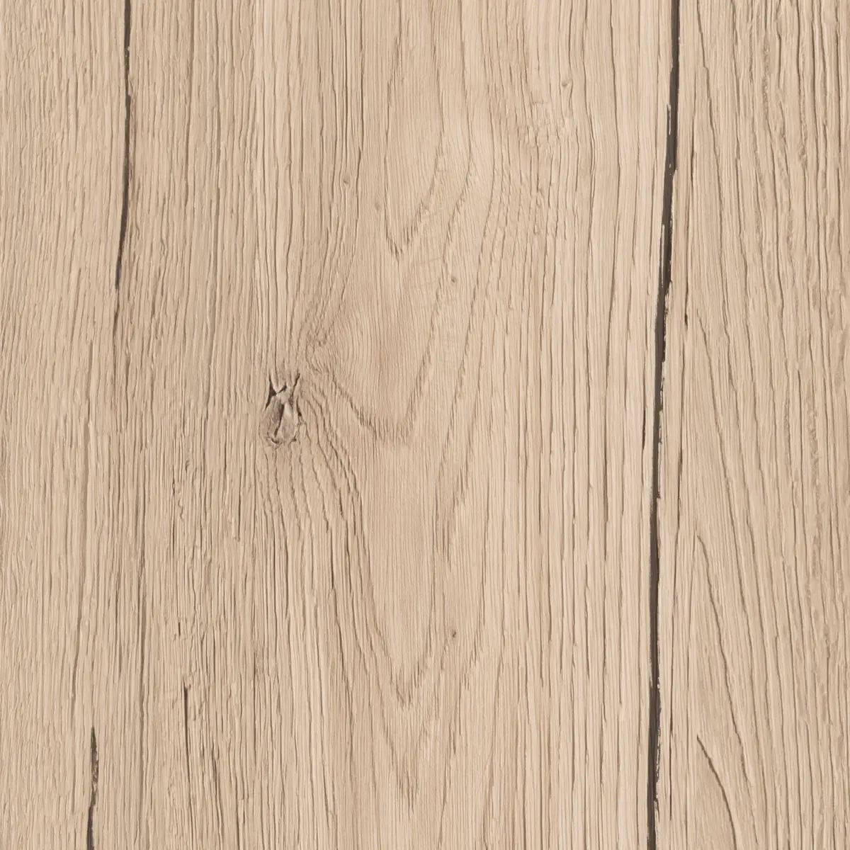 Kaindl Dekorspan 34139 RV Eiche Sanremo Sand