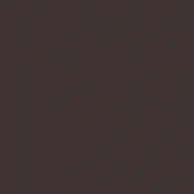 Kaindl Dekorspan 25726 MN Sepia Brown