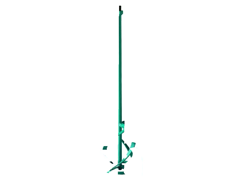 Collomix-Rührer MK M14