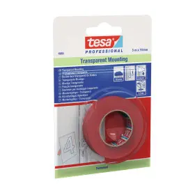 Tesafix Klebeband