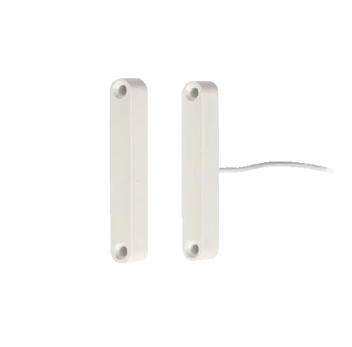 Assa Abloy Magnetkontakt