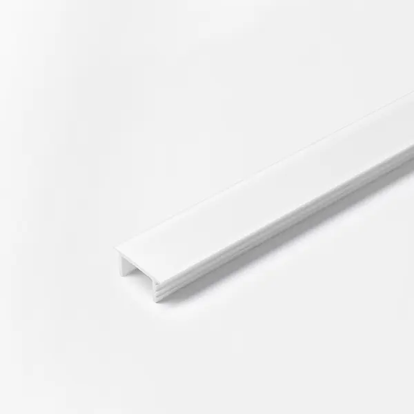 Lichtprofil ChannelLine F