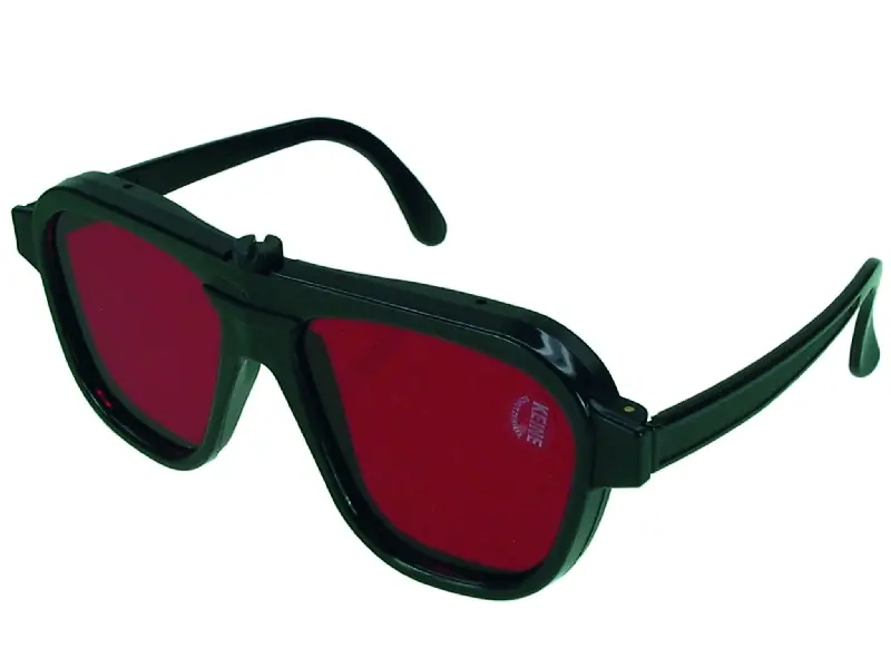 Laserbrille SB 0.7470