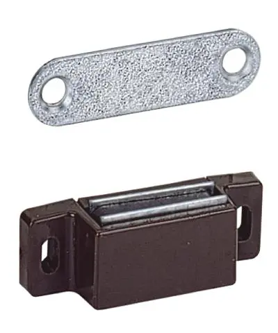 Haftmagnetschäpper M72
