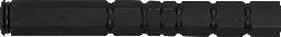 Festool Adapter AD-EF-M14/80 ErgoFix, 769091