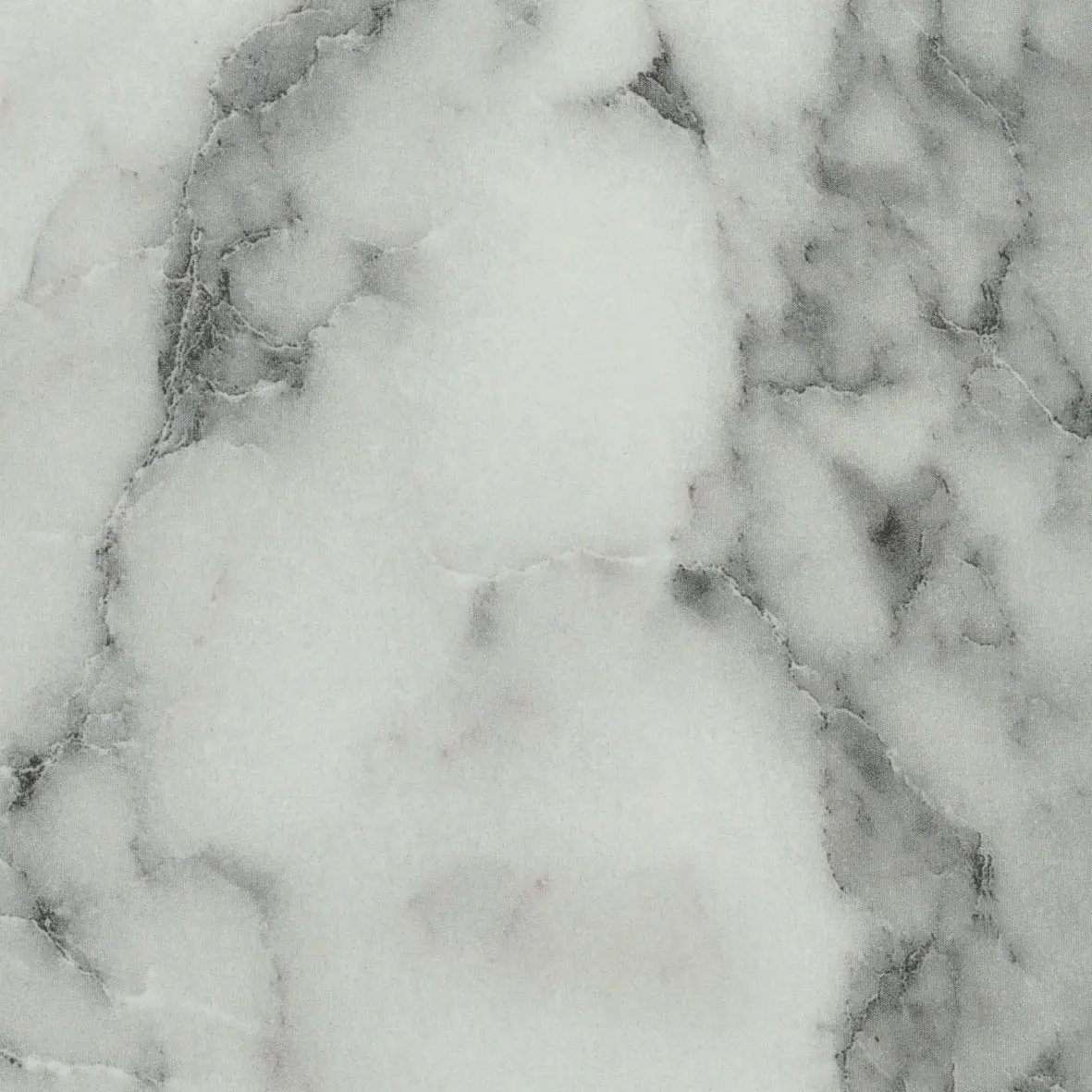 Duropal Schichtstoff S63009 SM Marmor Carrara mit Overlay
