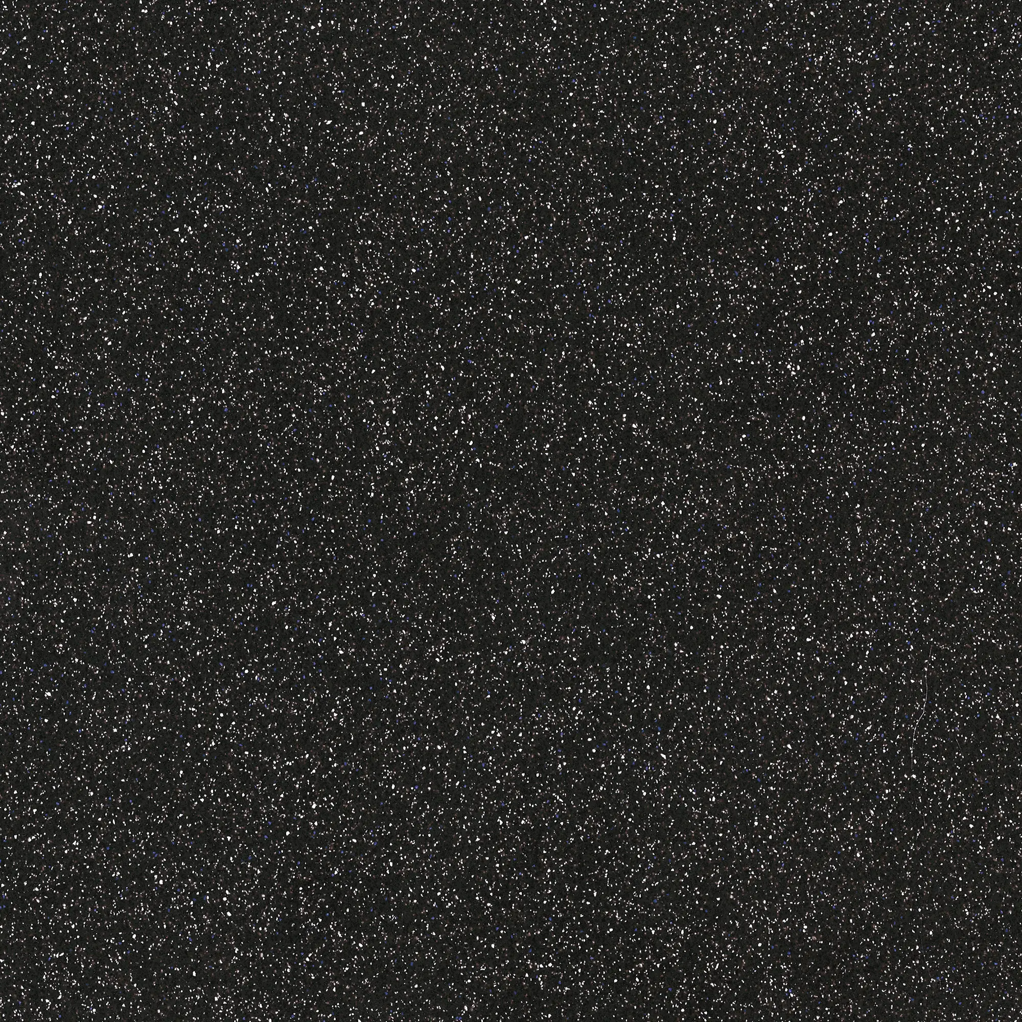 Getacore Mineralwerkstoff GC 1122 Frosted Dark