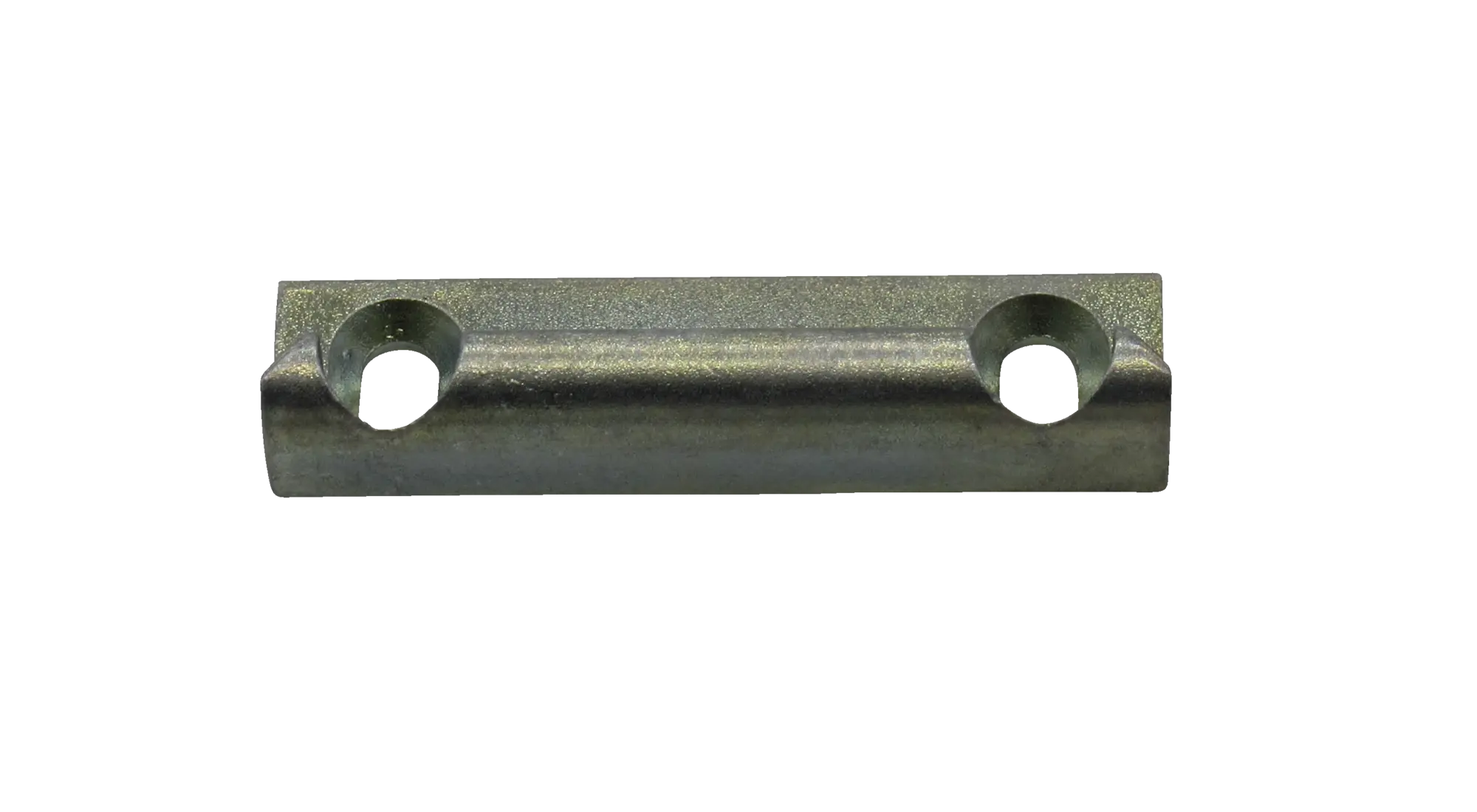 Assa Abloy Austauschstücke
