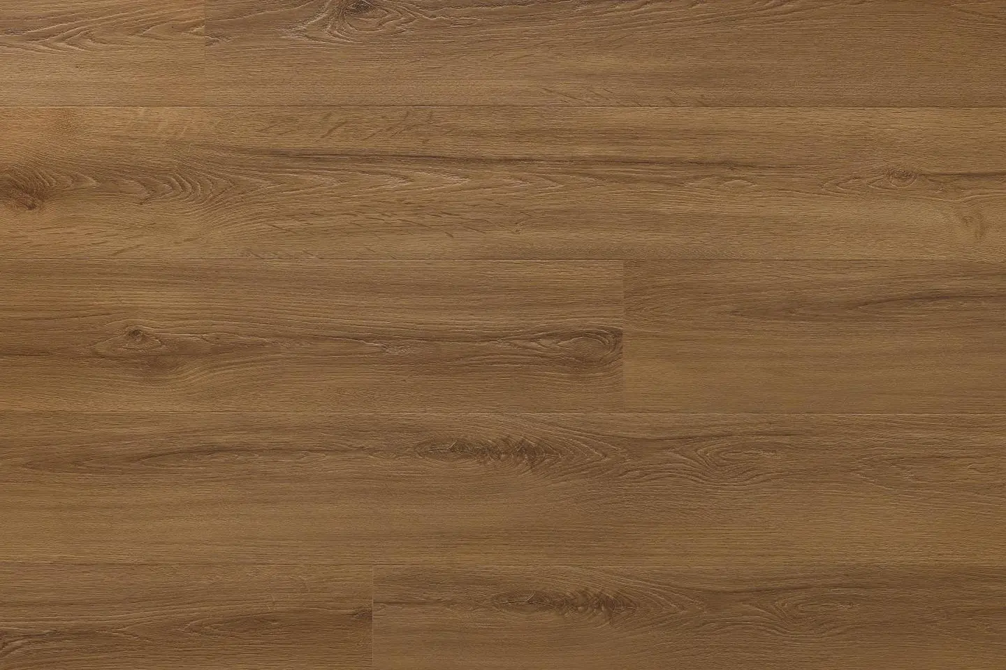 Vinylboden Arbiton Amaron Wood Acoustic Eiche Rochester CASA 229, inkl. Trittschalldämmung ca. 1,3 m