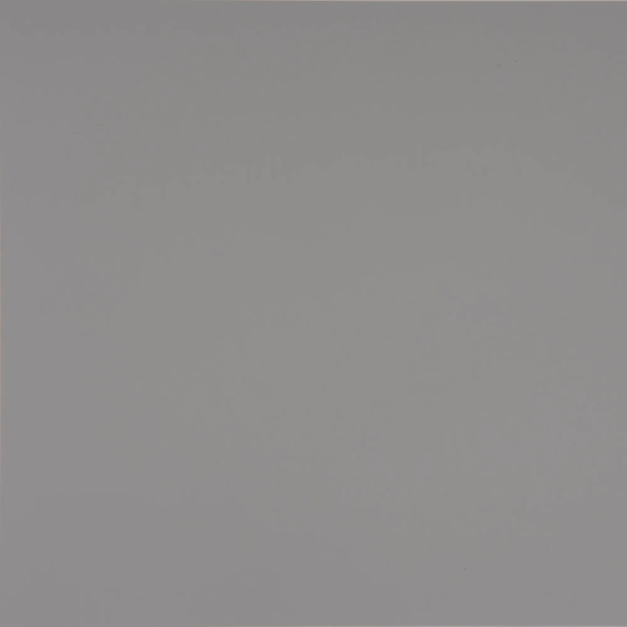 Arpa Verbundelement Fenix 0725 NTM Grigio Efeso, Träger 17,6 mm MDF light, beids. 0,7 mm 0725 NTM, 