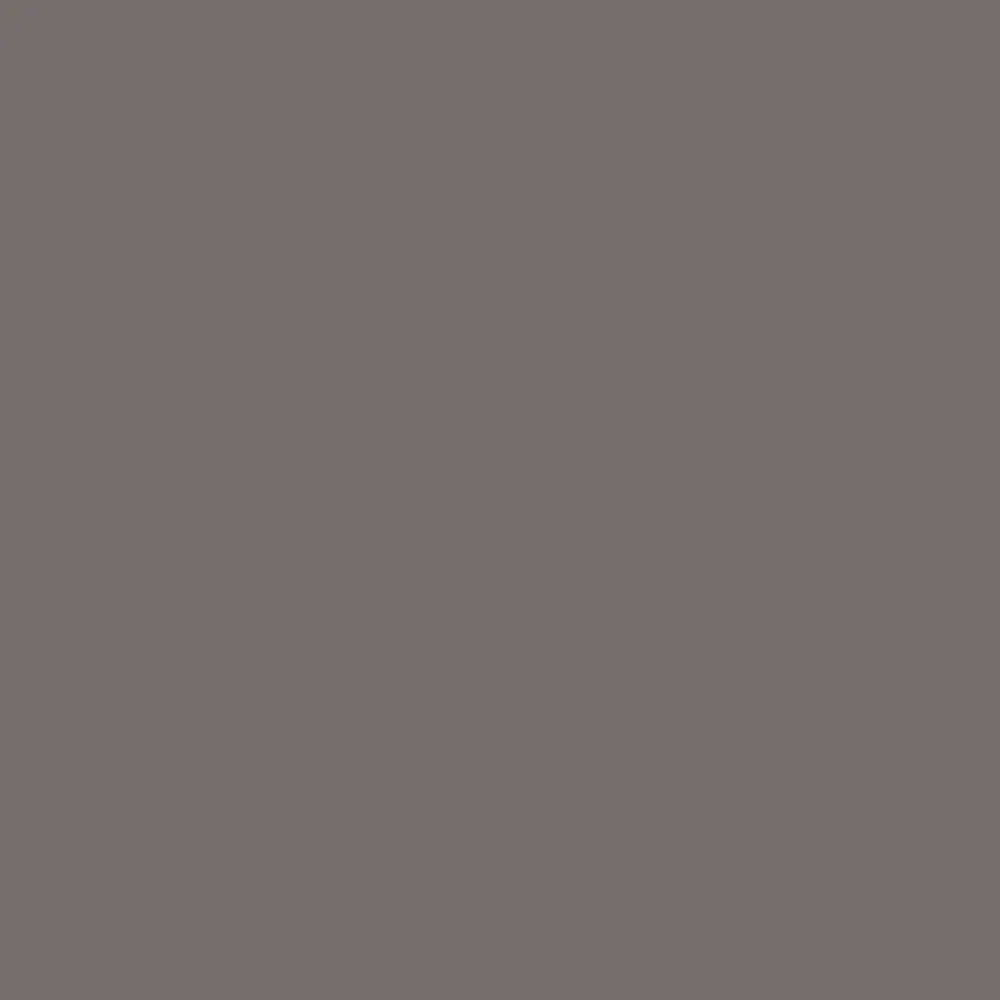 Rehau Rauvisio Verbundelement Crystal Slim, VS: 2 mm Glaslaminat HG 2107L Titanio, RS: 2 mm GGZ farb