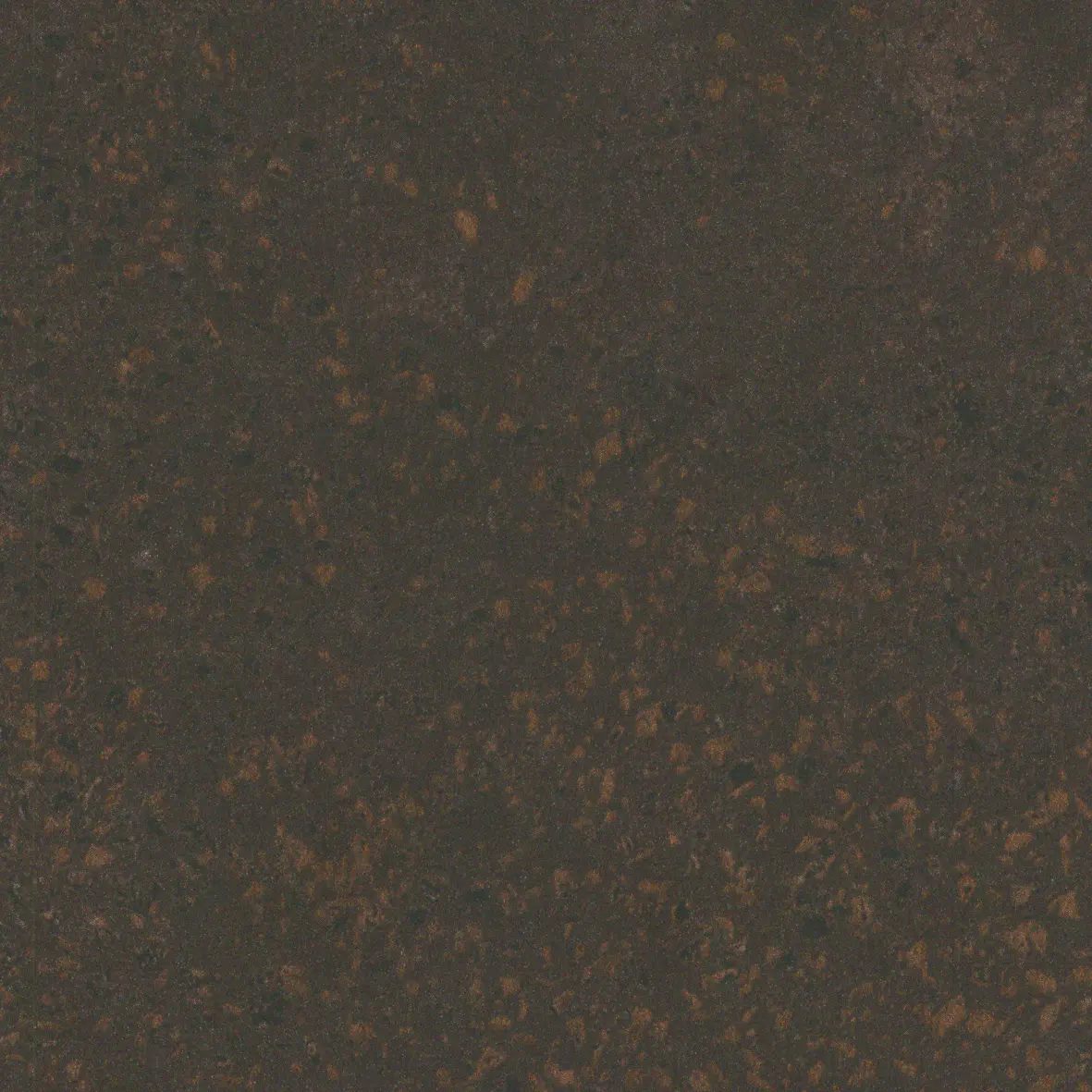 Duropal Schichtstoff F76146 XM Terrazzo bronze XTreme Matt mit Overlay