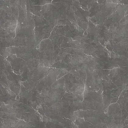 Duropal Schichtstoff S63013 XMSM Trasimeno basalt