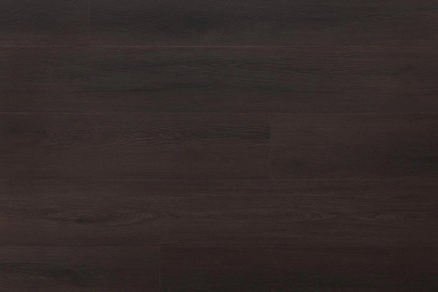 Vinylboden Arbiton Amaron Wood Acoustic Empire Eiche CASA 226, inkl. Trittschalldämmung ca. 1,3 mm,