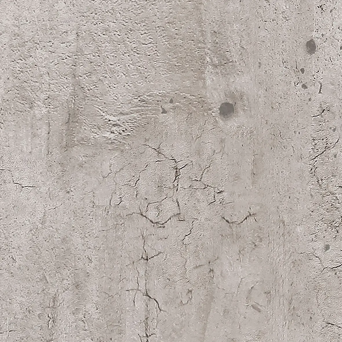 ZEG Dekorspan Natural Concrete