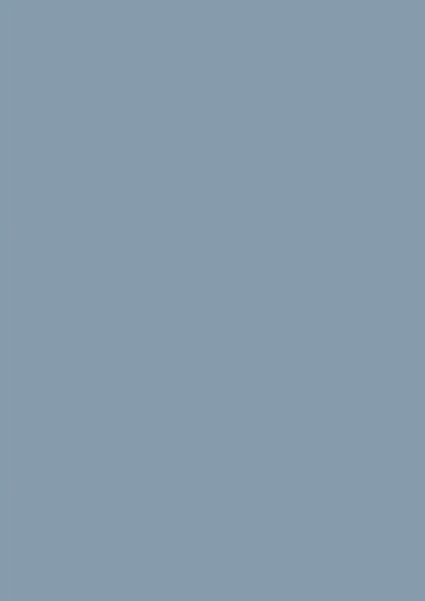 Senosan Verbundelement 4670 Fjordblau HG AM 1800 TopX, Träger 18 mm MDF, VS: 0,7 mm 4670 Fjordblau 