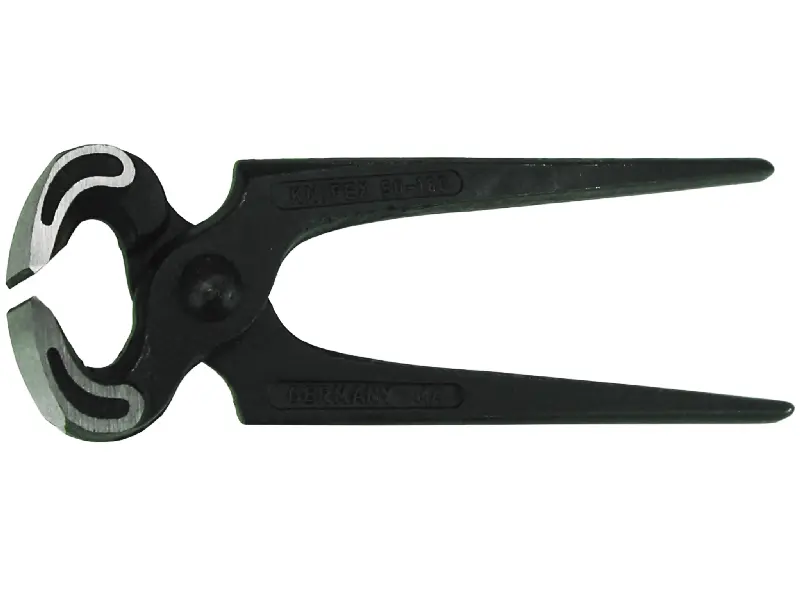 Kantenzange Knipex