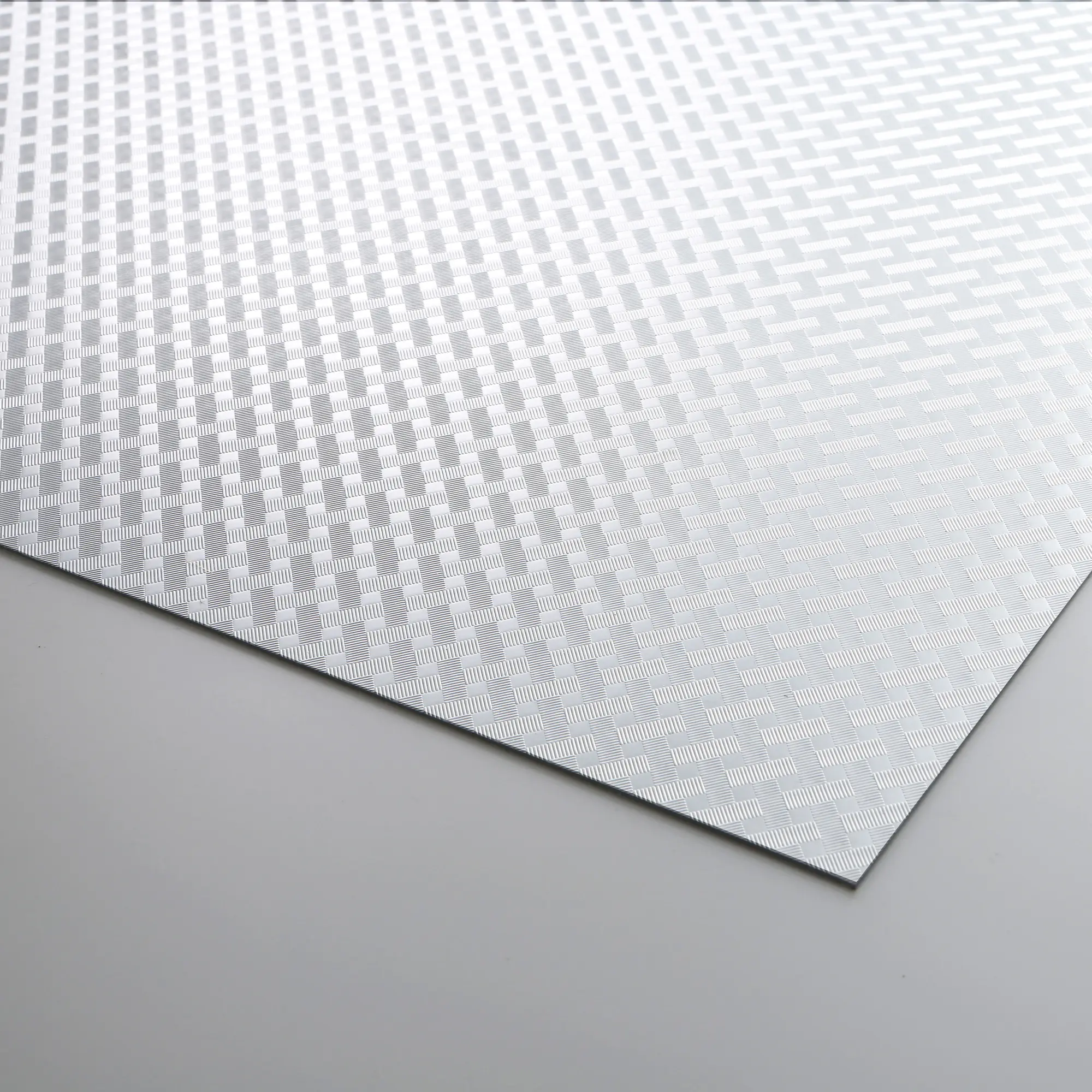 Anti-Rutsch Beschichtung Agoform Agotex 002 Weiß