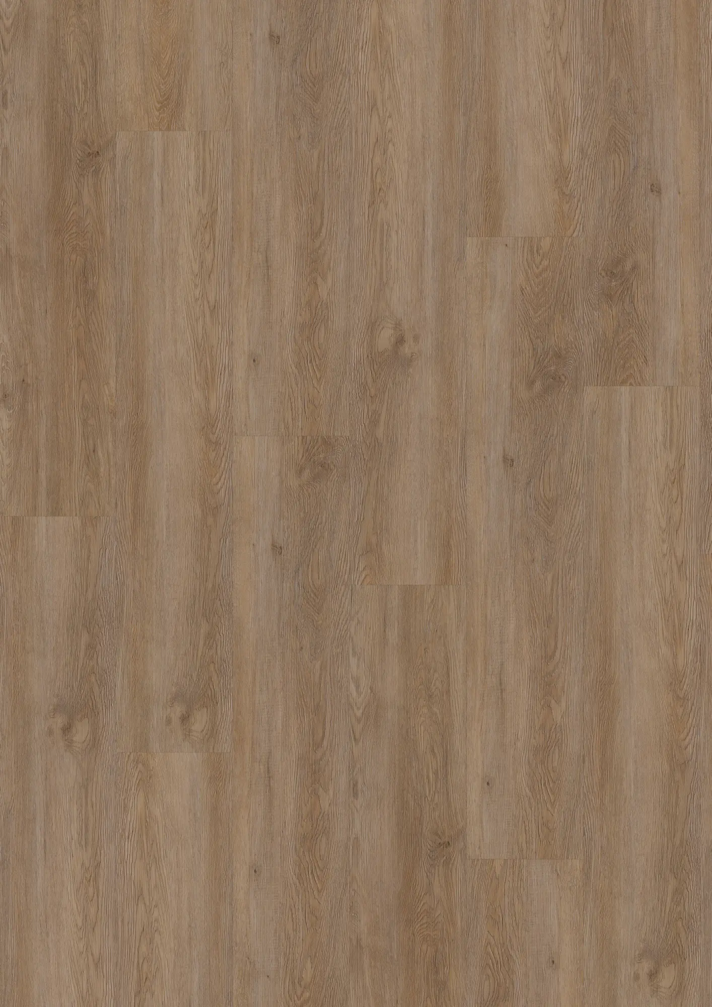 Vivafloors Rigid SPC Dekor 5300 inkl. Tritschlldämmung1220x225x5mm Nutzschicht 0, 55mm, 4V Fase,
