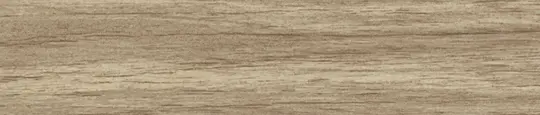 Rehau ABS-Kante 3247W Eiche Hellbraun/Beige Prägung 172