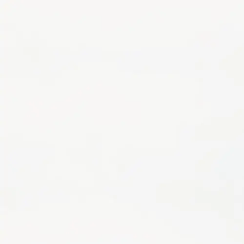 SwissKrono Schichtstoff U566 PE Brilliantweiß