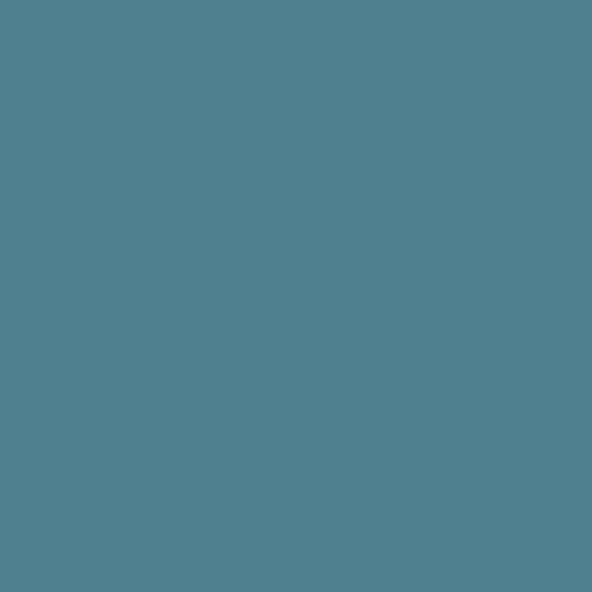 Duropal Schichtstoff U18014 SD Stratus