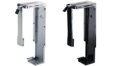 PC-Halterung Lock