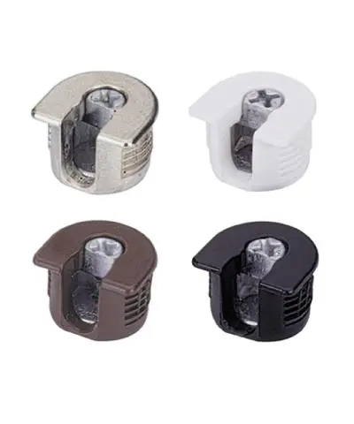 Verbinder VB 35