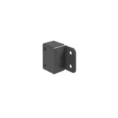 InnoTech Atira Adapter für Längsreling