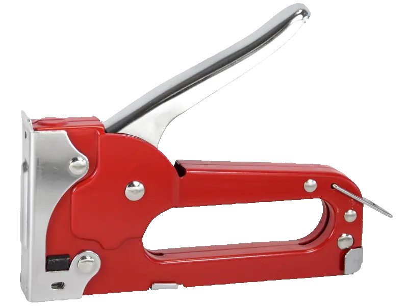 Hobby|Profi-Tacker Hawe