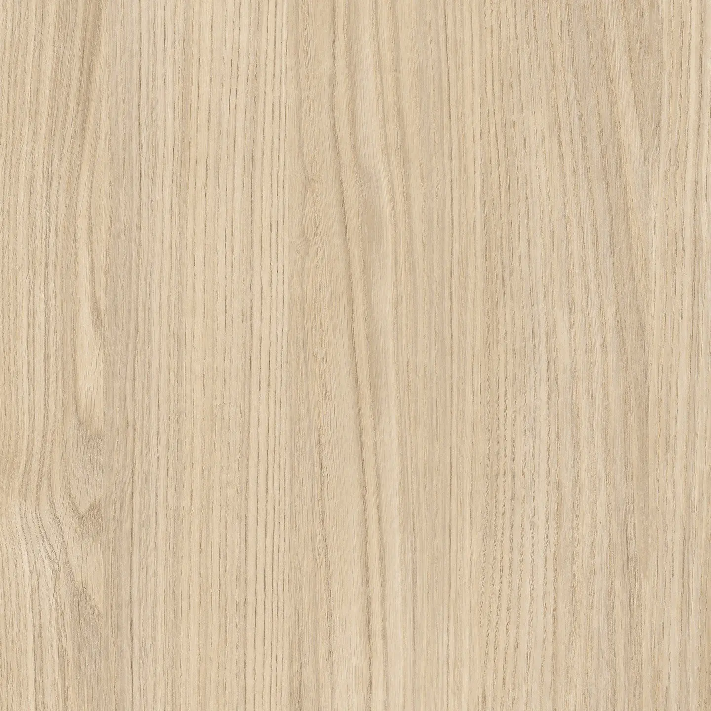 Resopal SpaStyling Board 4082-EM Tundra Oak, Beschichtung 0,8 mm, HPL Trägerplatte