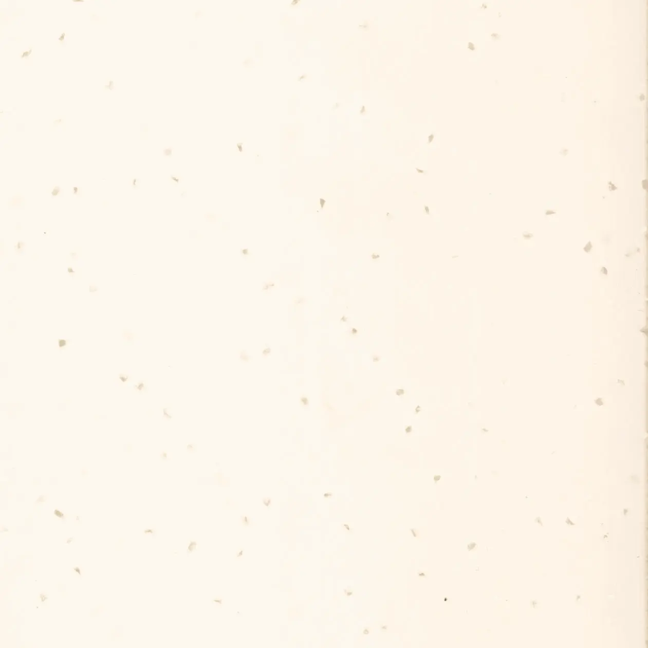 Getacore Mineralwerkstoff GC 2269 Frosted Cloud