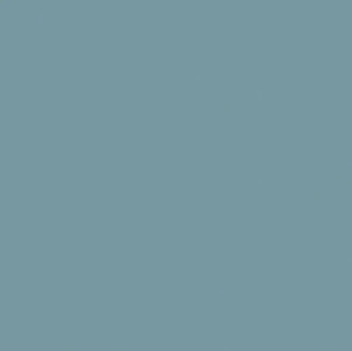 Duropal Schichtstoff U18079 SD Pacific
