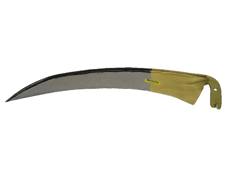 Sense Reichsform 65 cm 90.523