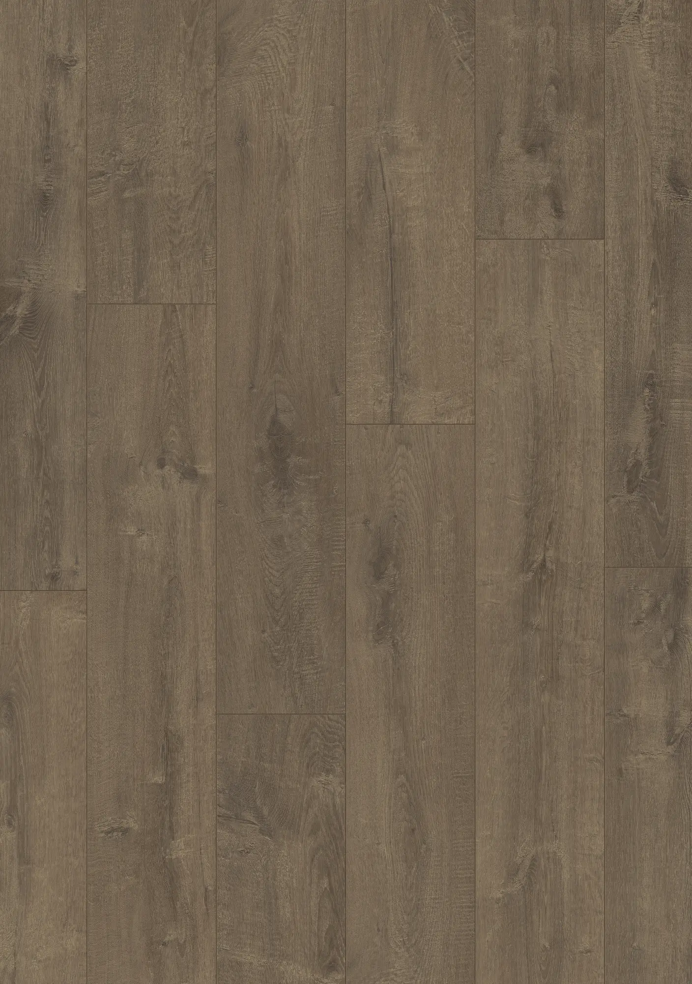 Quick-Step Livyn Sockelleiste 40160 Seiden Eiche Braun